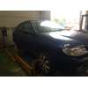 renault megane i classic (la0) del año 1997