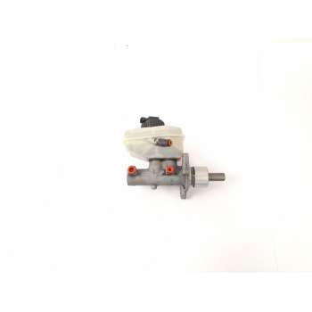 BOMBA FRENO 55511 