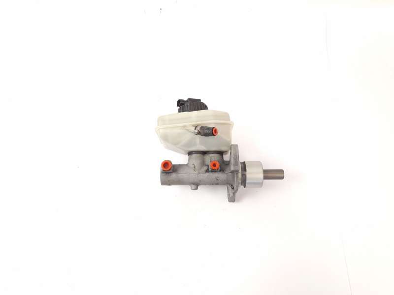 BOMBA FRENO 55511 