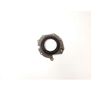 VARIOS XS4Q9G605AH 