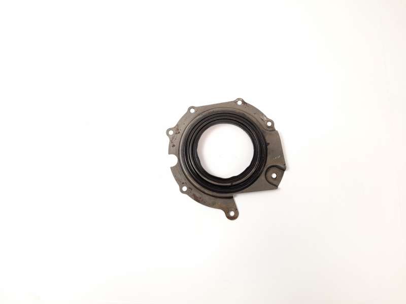 VARIOS XS4Q9G605AH 