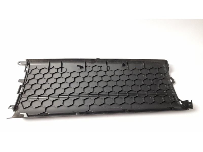 Recambio de moldura para mercedes sprinter 3,5-t furgón (906) 316 cdi referencia OEM IAM A9066891808  