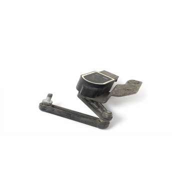 SENSOR 6776614 67766149 