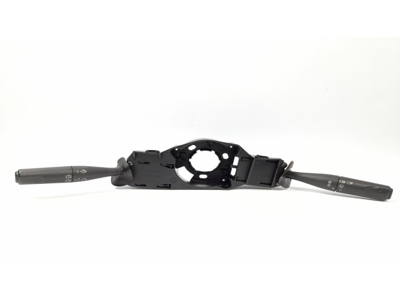 Recambio de mando multifuncion para citroen zx (n2) 1.9 d referencia OEM IAM 61557114 33780502 