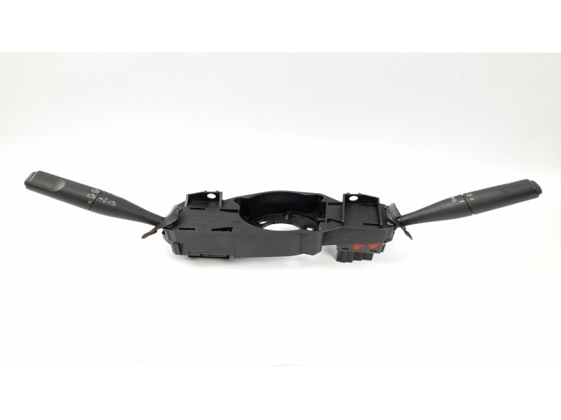 Recambio de mando multifuncion para citroen zx (n2) 1.9 d referencia OEM IAM 61557114 33780502 