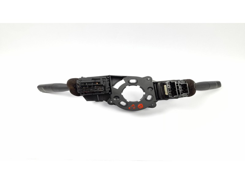Recambio de mando multifuncion para citroen zx (n2) 1.9 d referencia OEM IAM 61557114 33780502 