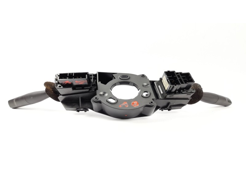Recambio de mando multifuncion para citroen zx (n2) 1.9 d referencia OEM IAM 61557114 33780502 