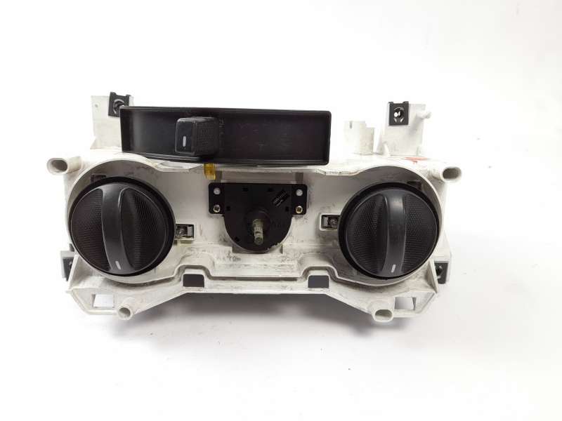 MANDO CALEFACCION / AIRE ACONDICIONADO 151540000 