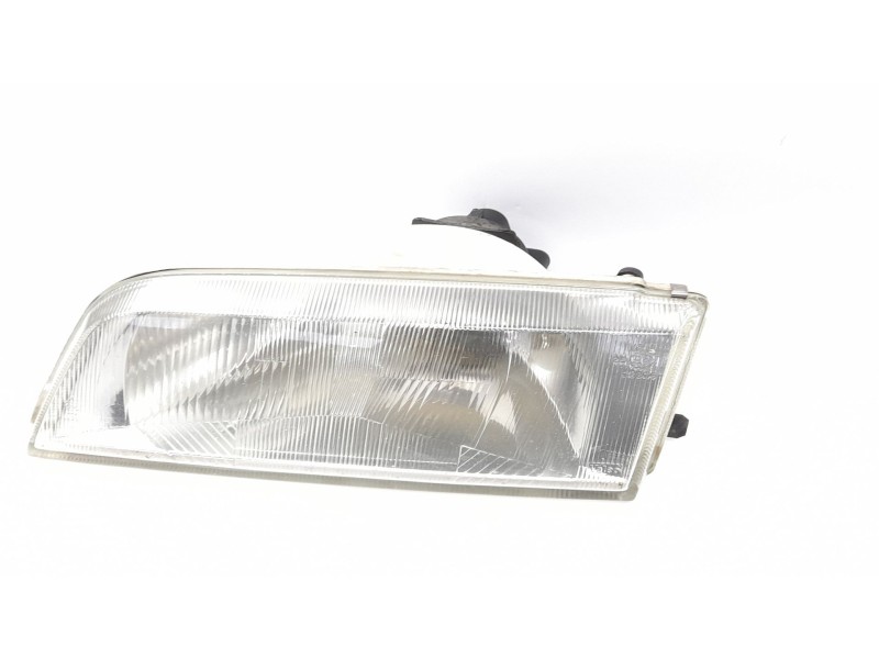 Recambio de faro izquierdo para citroen zx (n2) 1.9 d referencia OEM IAM UPMD60GF13  
