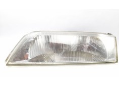 Recambio de faro izquierdo para citroen zx (n2) 1.9 d referencia OEM IAM UPMD60GF13   2