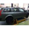 renault megane ii station wagon (km0/1_) del año 2005