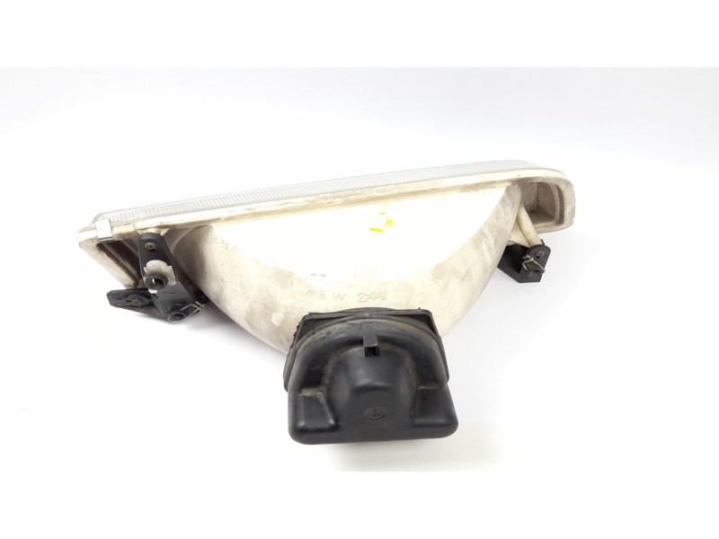 Recambio de faro izquierdo para citroen zx (n2) 1.9 d referencia OEM IAM UPMD60GF13  
