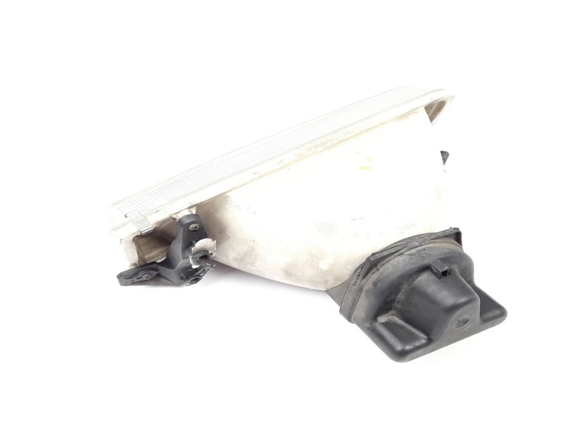Recambio de faro izquierdo para citroen zx (n2) 1.9 d referencia OEM IAM UPMD60GF13  