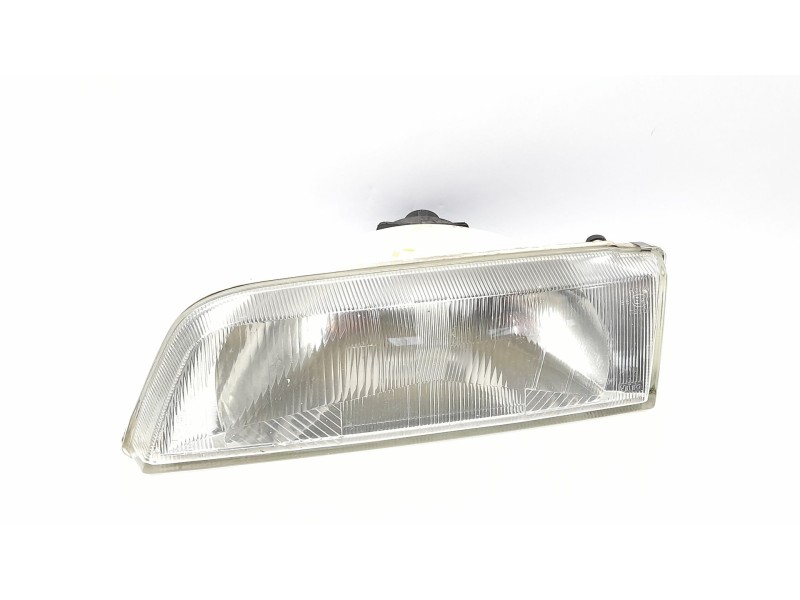 Recambio de faro izquierdo para citroen zx (n2) 1.9 d referencia OEM IAM UPMD60GF13  