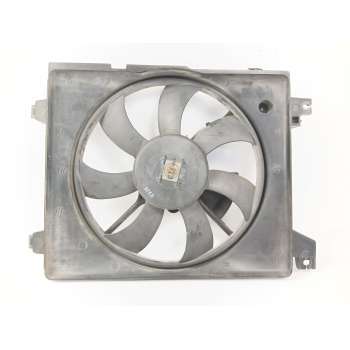 ELECTROVENTILADOR 977302DXXX 