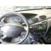 ford focus i sedán (dfw) del año 2000