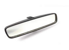 Recambio de espejo interior para citroen zx (n2) 1.9 d referencia OEM IAM E200466  