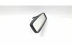 Recambio de espejo interior para citroen zx (n2) 1.9 d referencia OEM IAM E200466   2