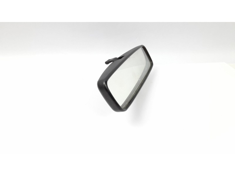 Recambio de espejo interior para citroen zx (n2) 1.9 d referencia OEM IAM E200466  