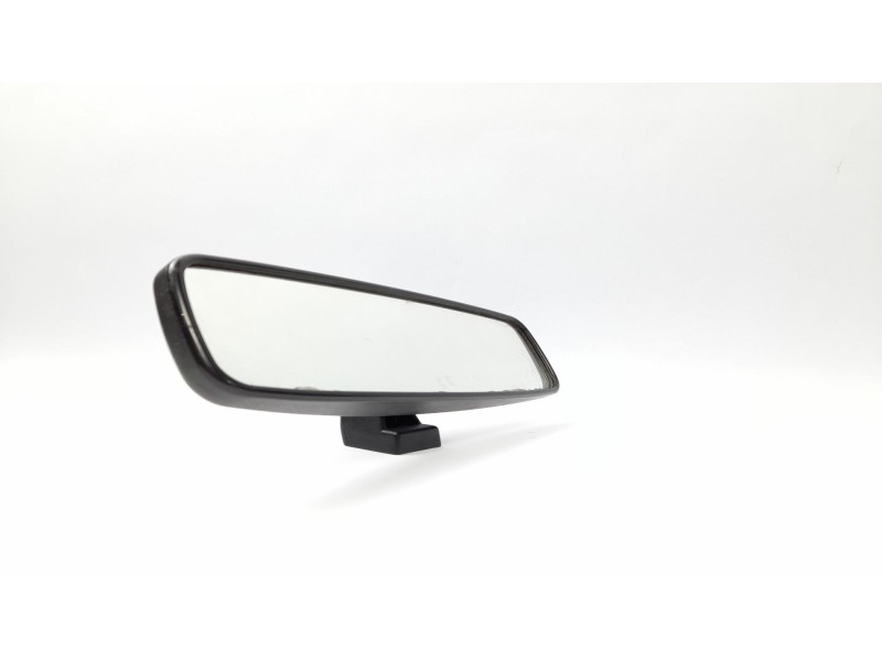 Recambio de espejo interior para citroen zx (n2) 1.9 d referencia OEM IAM E200466  