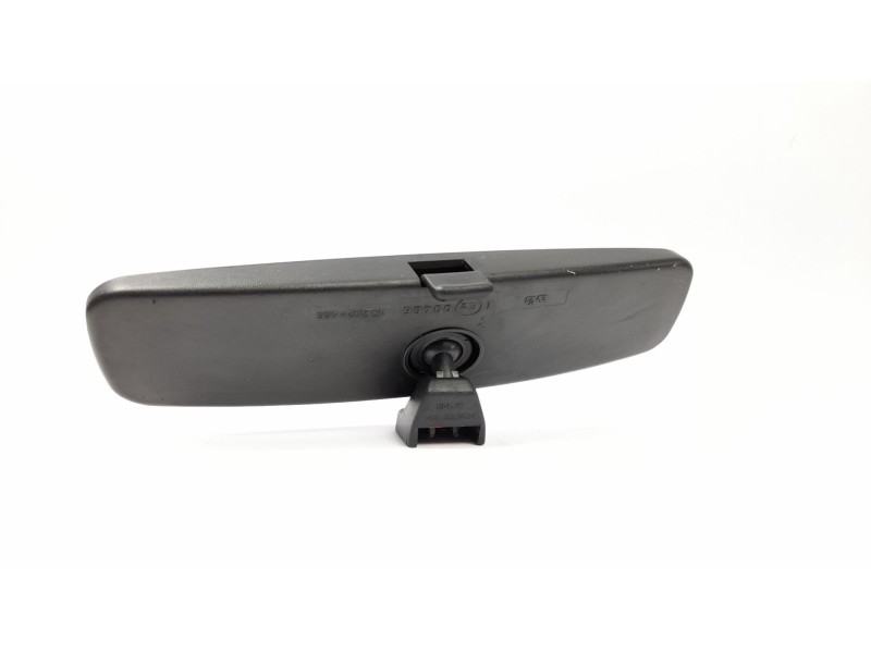 Recambio de espejo interior para citroen zx (n2) 1.9 d referencia OEM IAM E200466  