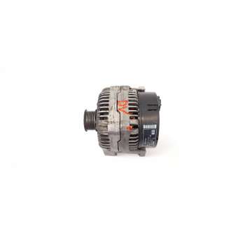 ALTERNADOR 5246889 