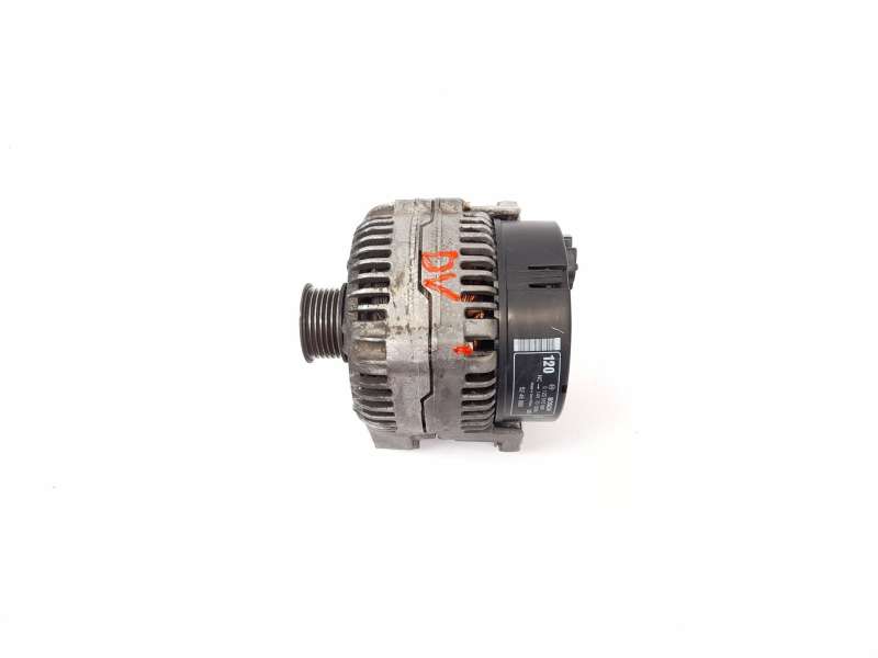 ALTERNADOR 5246889 