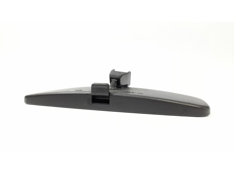Recambio de espejo interior para citroen zx (n2) 1.9 d referencia OEM IAM E200466  