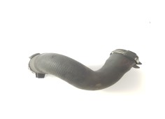 Recambio de mangueras intercooler para peugeot expert furgón (229) 2.0 hdi referencia OEM IAM    2