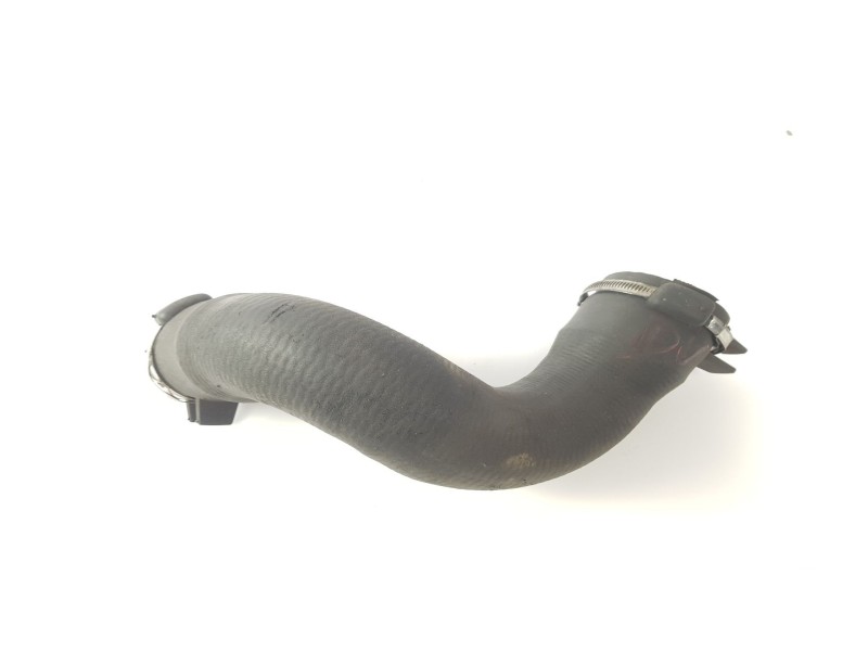 Recambio de mangueras intercooler para peugeot expert furgón (229) 2.0 hdi referencia OEM IAM   
