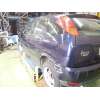 ford focus i (daw, dbw) del año 2000