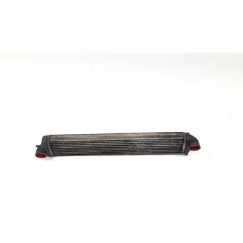 INTERCOOLER 2245512 
