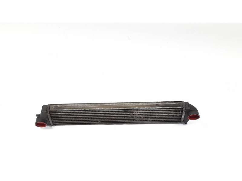 INTERCOOLER 2245512 