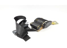 Recambio de cinturon seguridad delantero derecho para citroen zx (n2) 1.9 d referencia OEM IAM A502760  