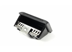 Recambio de cenicero para citroen zx (n2) 1.9 d referencia OEM IAM 9605369177  