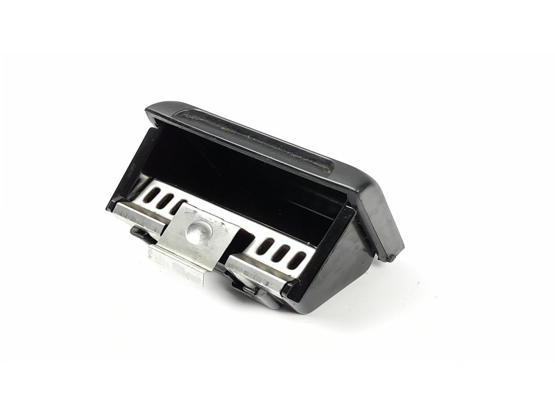 Recambio de cenicero para citroen zx (n2) 1.9 d referencia OEM IAM 9605369177  