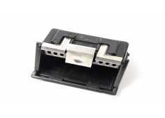 Recambio de cenicero para citroen zx (n2) 1.9 d referencia OEM IAM 9605369177   2