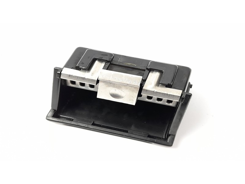Recambio de cenicero para citroen zx (n2) 1.9 d referencia OEM IAM 9605369177  