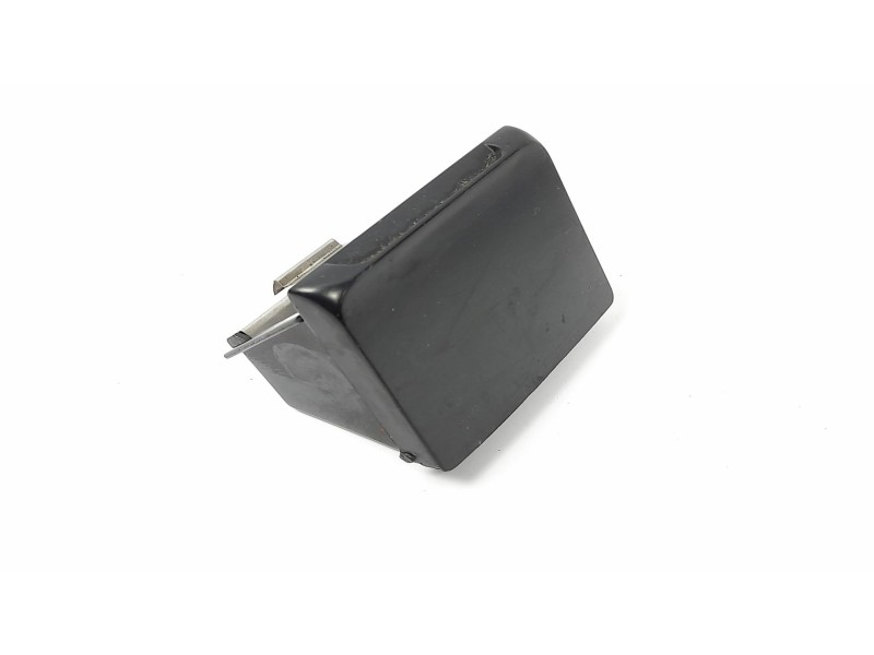 Recambio de cenicero para citroen zx (n2) 1.9 d referencia OEM IAM 9605369177  