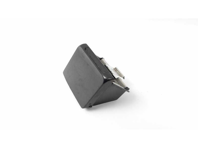 Recambio de cenicero para citroen zx (n2) 1.9 d referencia OEM IAM 9605369177  