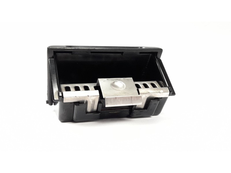 Recambio de cenicero para citroen zx (n2) 1.9 d referencia OEM IAM 9605369177  