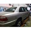 opel opel omega b (v94) 2.5 dti (f69, m69, p69) del año 2002