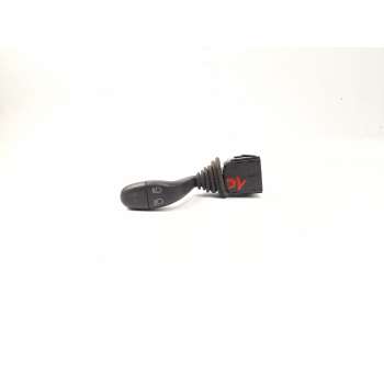 MANDO INTERMITENTES 441945260156 441945260176