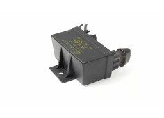 Recambio de caja precalentamiento para citroen zx (n2) 1.9 d referencia OEM IAM 9616582480  