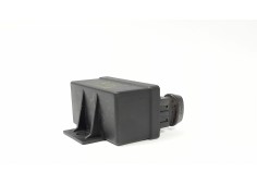 Recambio de caja precalentamiento para citroen zx (n2) 1.9 d referencia OEM IAM 9616582480   2