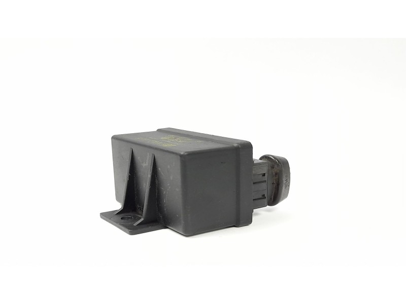 Recambio de caja precalentamiento para citroen zx (n2) 1.9 d referencia OEM IAM 9616582480  