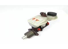 Recambio de bomba freno para citroen zx (n2) 1.9 d referencia OEM IAM 21017099  