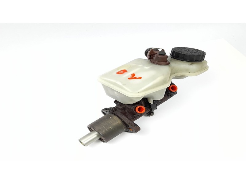 Recambio de bomba freno para citroen zx (n2) 1.9 d referencia OEM IAM 21017099  
