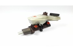 Recambio de bomba freno para citroen zx (n2) 1.9 d referencia OEM IAM 21017099   2