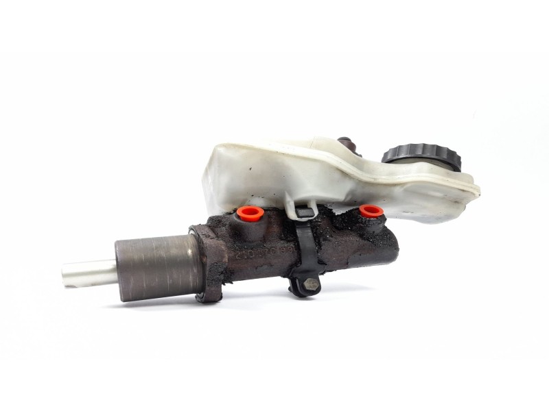 Recambio de bomba freno para citroen zx (n2) 1.9 d referencia OEM IAM 21017099  